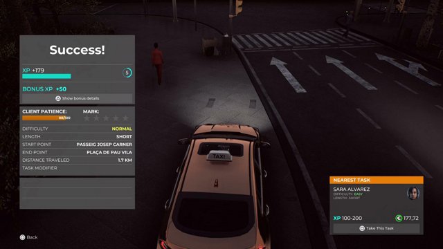 ArtGhostXP live stream