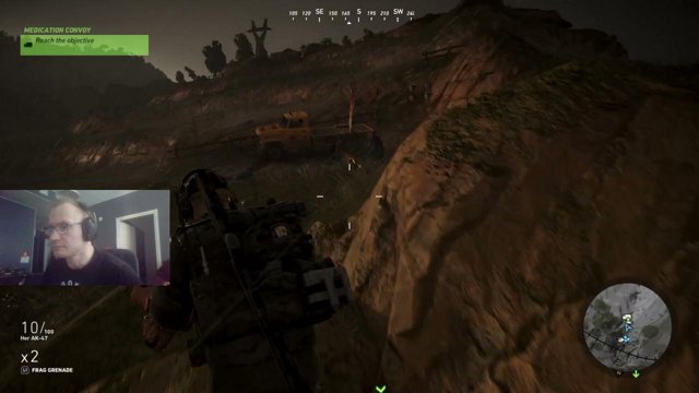 artthuri live stream