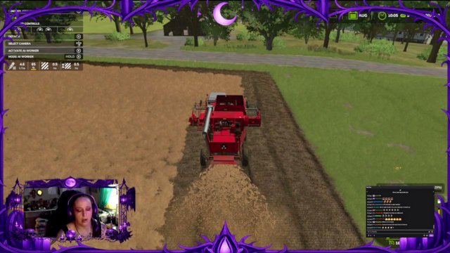 asaevelina live stream