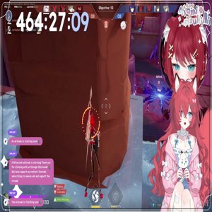 AsamiTsukimi
