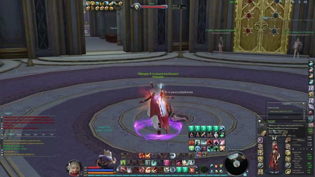 ashenmere live stream