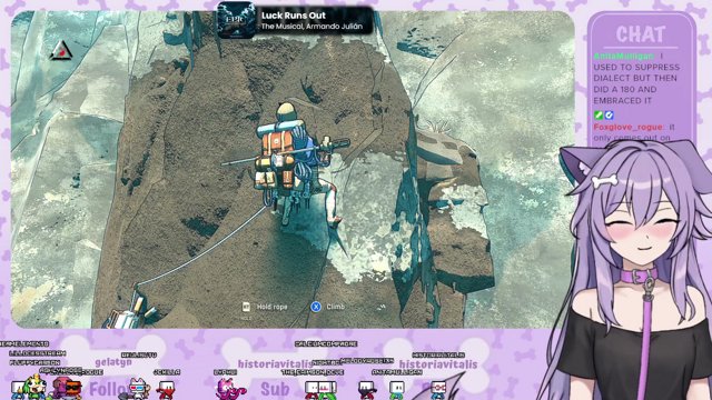AshlynRose_ live stream