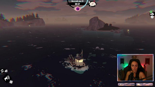 Asiagirl_ live stream