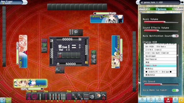 AspreyFM live stream