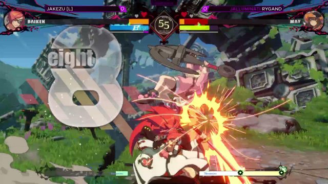 Assymylly live stream