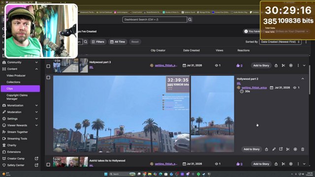 astriddillioniii live stream