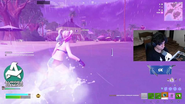 At0m live stream