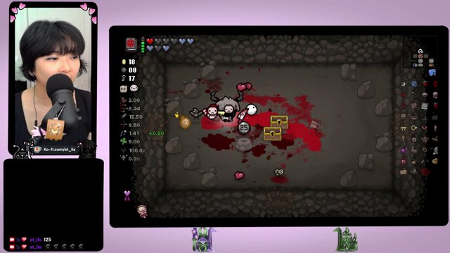 at_lis live stream