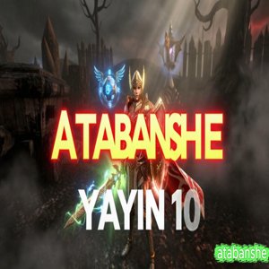 atabanshe