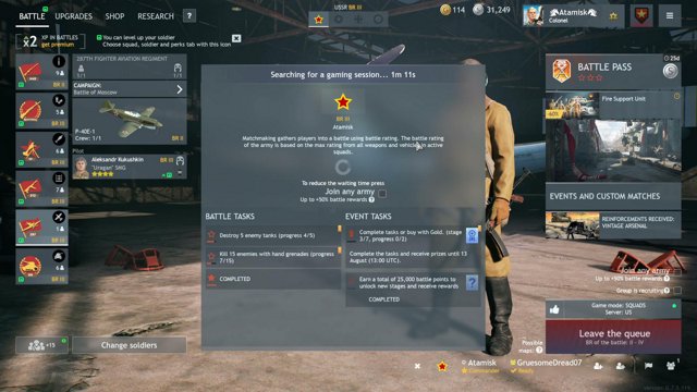 Atamisk909 live stream
