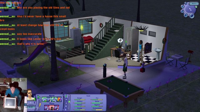 atey_too live stream
