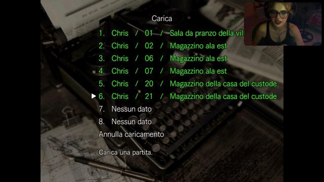 Atyrs live stream