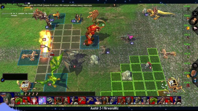 Auotor live stream
