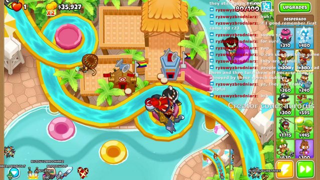 AurorusWasTaken live stream
