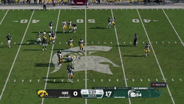 Austiplier33 live stream