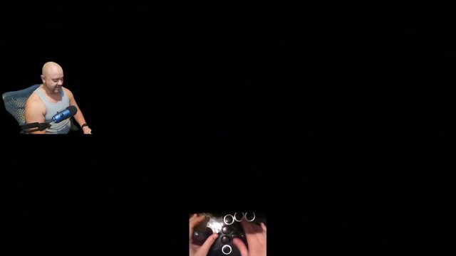 AutoMattock live stream