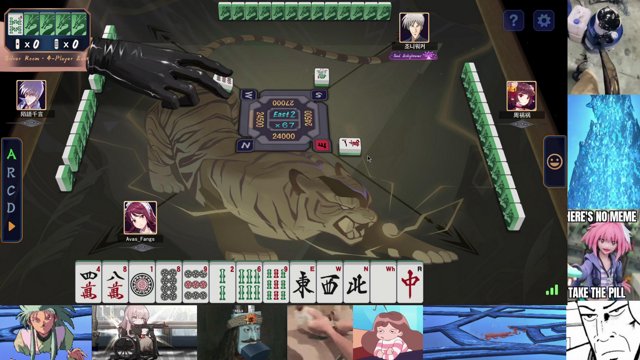 Ava_Fangs live stream
