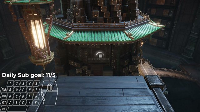averse live stream