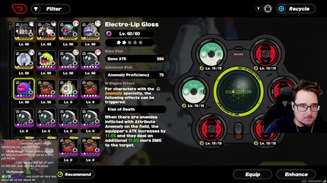 avluckgamer live stream