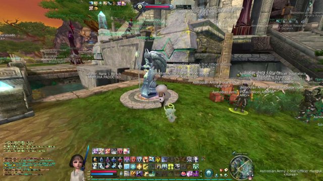 avnqxs live stream