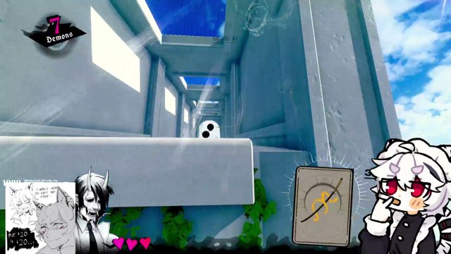 Axel_Aina live stream