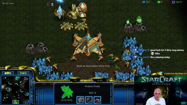 aXes2Grind live stream