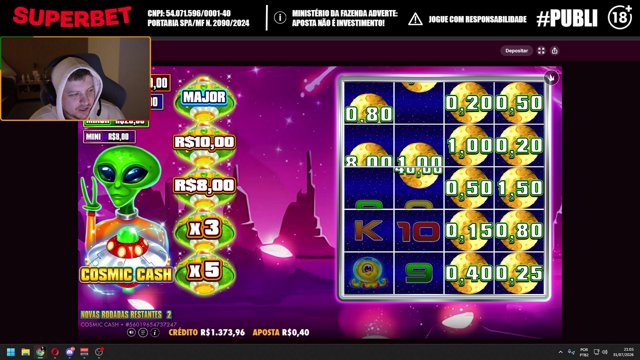 aXtLOL live stream