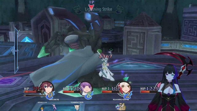 AyaZyndoulain live stream