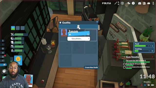 Ayemcgaymerrr live stream
