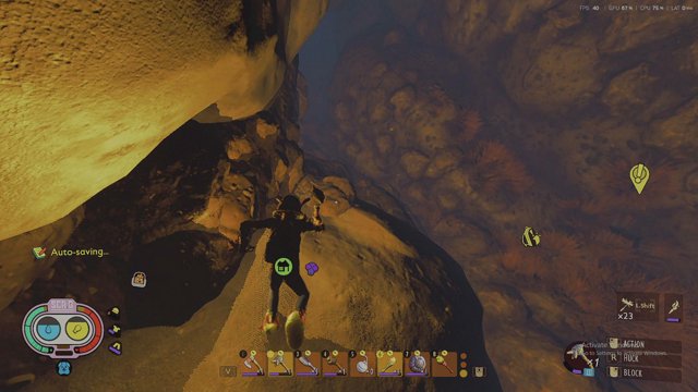 Ayo_Jinx live stream