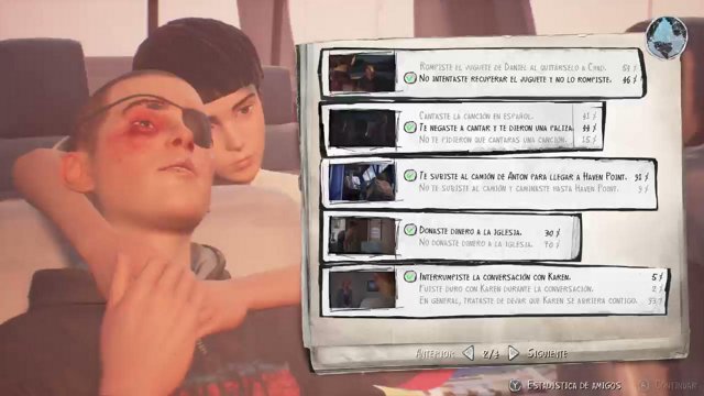 AzarelDc live stream