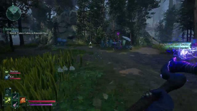 azaronthelich live stream