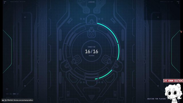 AzhamProdLive live stream
