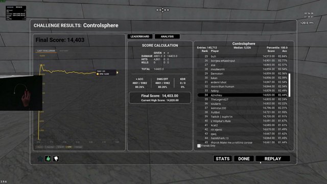 Aznoheu live stream
