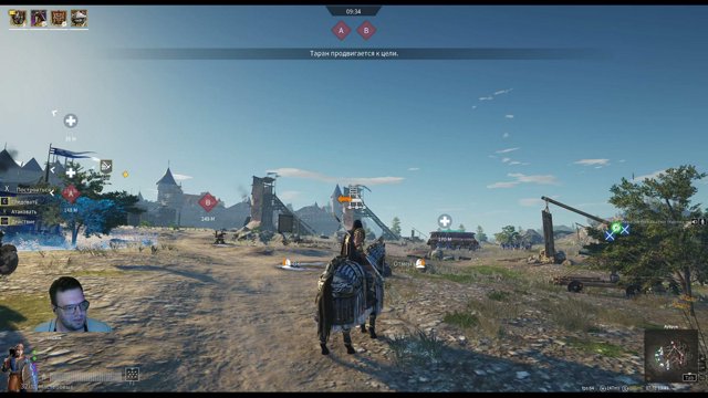 azu1 live stream