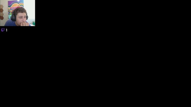 azurtw_ live stream