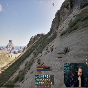 AzzeyUK