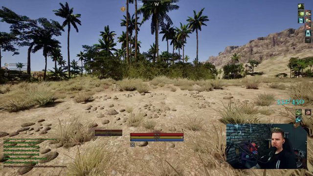AzzeyUK live stream
