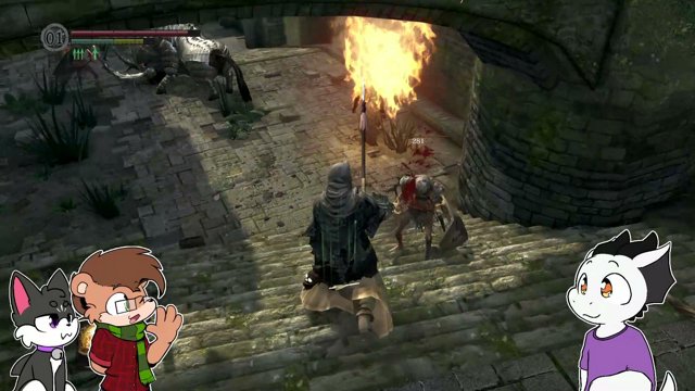 azzyderg live stream