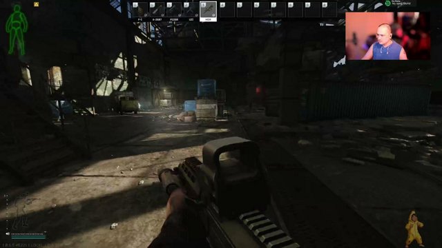 b00mb00mbanana_ live stream