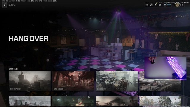 b0tchloe live stream