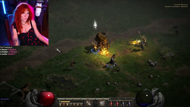 B4jeczk4 live stream