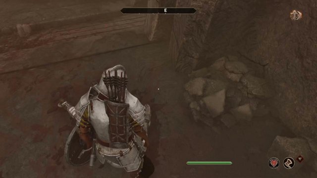 babywooben live stream