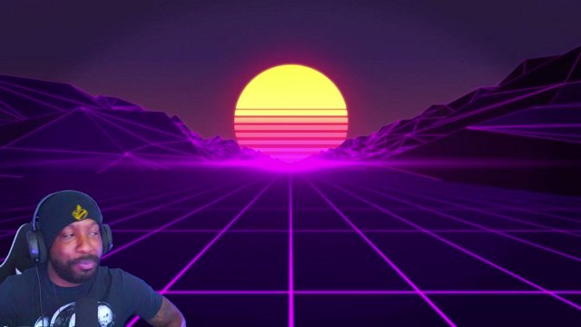 Bad_Investor_ live stream