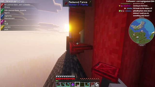 badboyhalo live stream