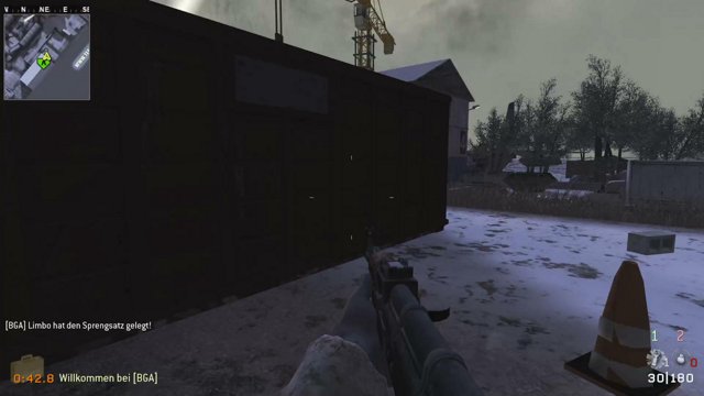 badgorillaarmy live stream