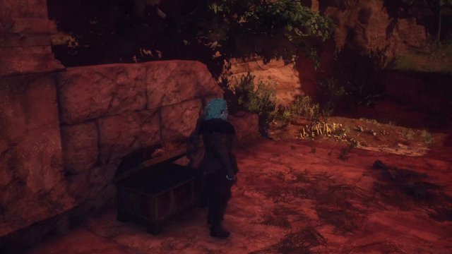 badjucedapple live stream