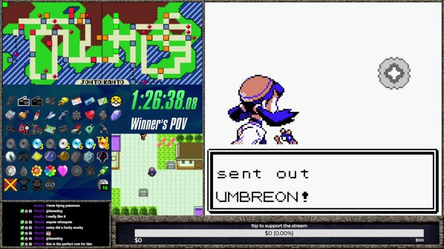 BadNewsNate live stream