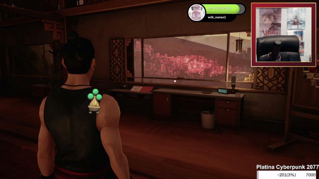 Bahrunar live stream