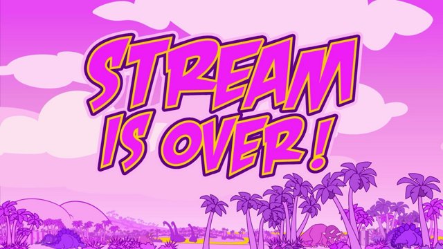 bainobainobaino live stream